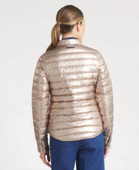 Cotes Of London - Harrow Down Shirt