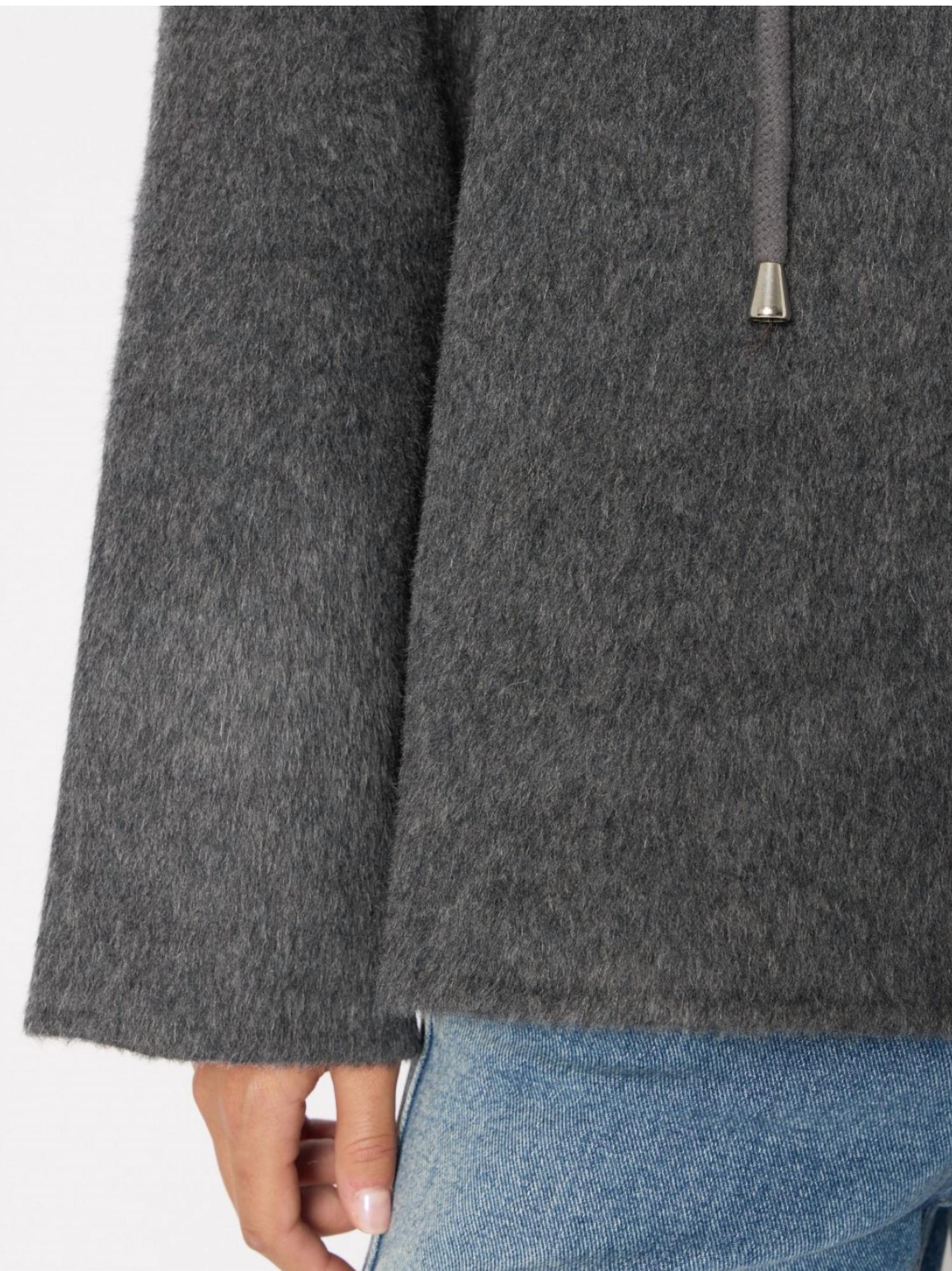Berenice - Vilda Jacket