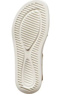 Ara - Women's Marina Wedge Sandal