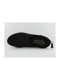Mephisto - Women's Dina Shoes