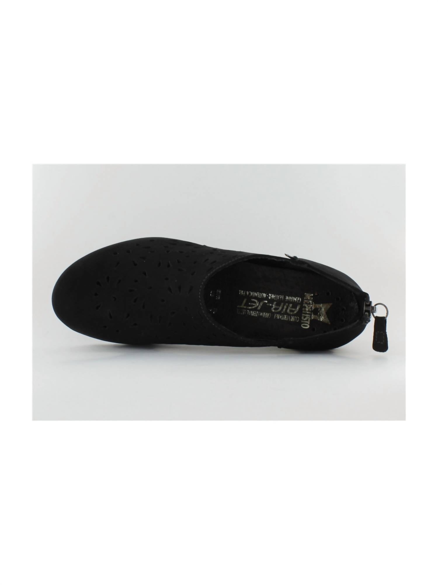 Mephisto - Women's Dina Shoes