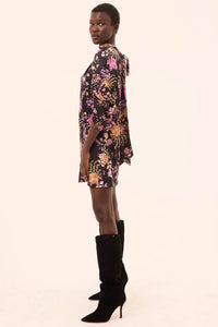 Misa Los Angeles - Kelly Mini Dress