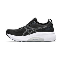 Asics - Men's Gel-kayano 31 Running Shoes