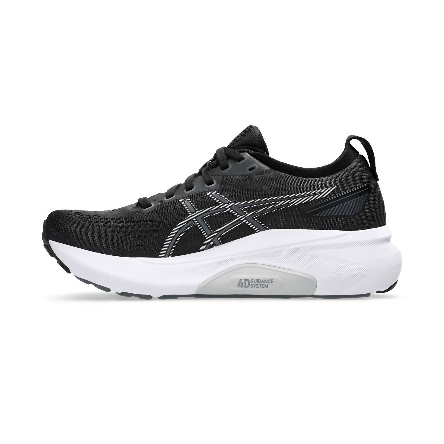 Asics - Men's Gel-kayano 31 Running Shoes