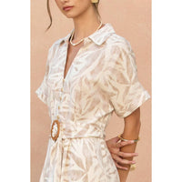 Dress Forum - Driftwood Dreams Dress