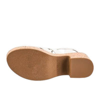 Corkys Footwear - Women's Fishin For A Compliment Heels