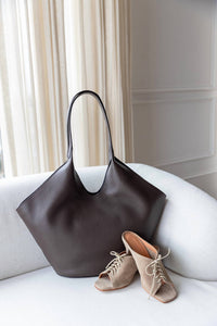 Aesther Ekme - Women's Phantom Tote