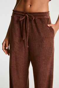 Year Of Ours - Terry Vacation Pant