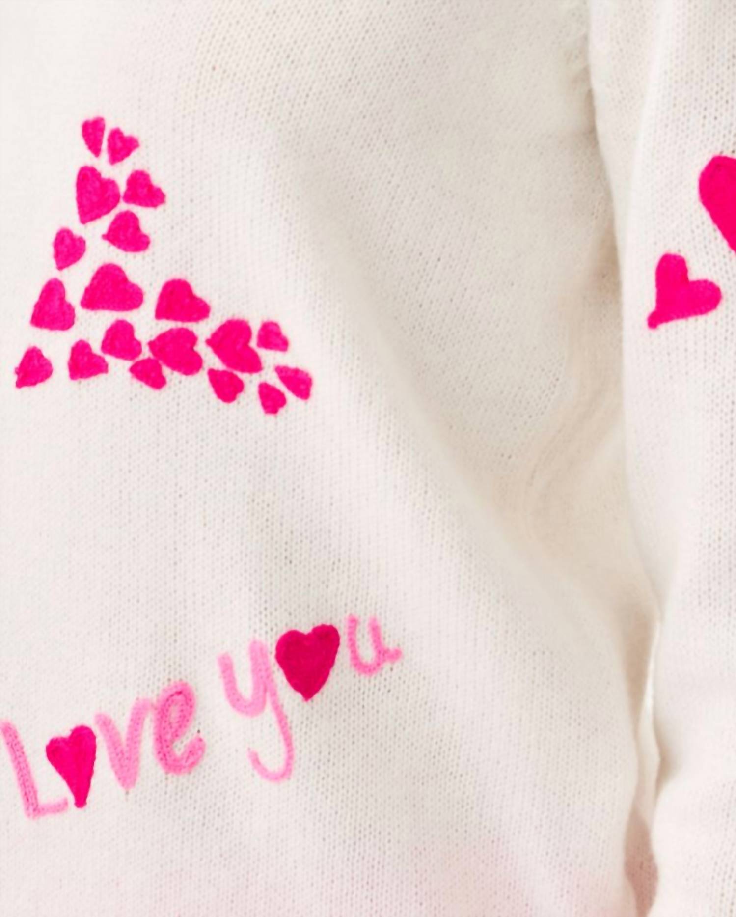 Lilly Pulitzer - Tippery Cardigan