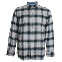 Tommy Bahama - Men's Shaw Island Shirt Jacket