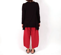 Cynthia Ashby - Niles Wide Leg Pants