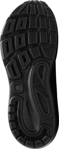 Brooks - Men's Adrenaline Gts 24 Shoes