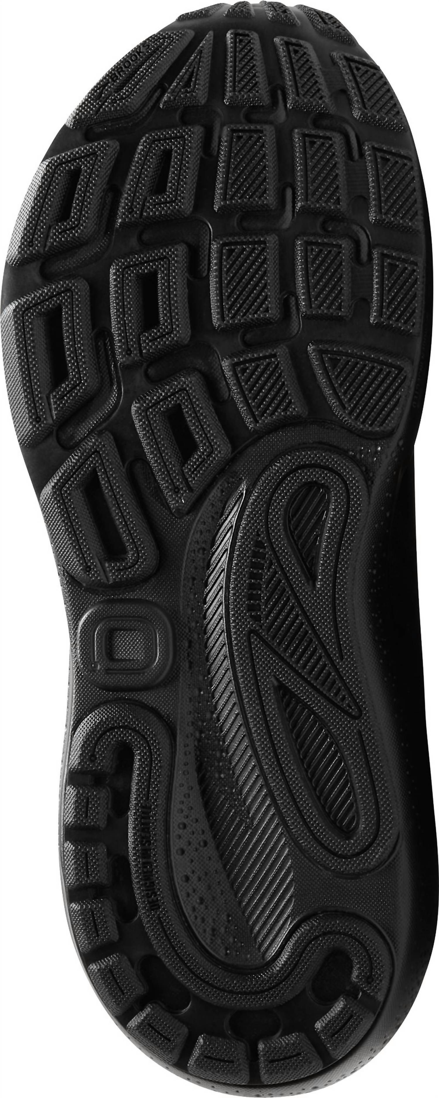 Brooks - Men's Adrenaline Gts 24 Shoes