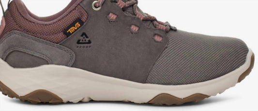 Teva - Women's Canyonview Shoes