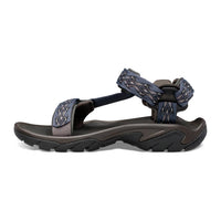Teva - Men's Terra Fi 5 Universal Sandal