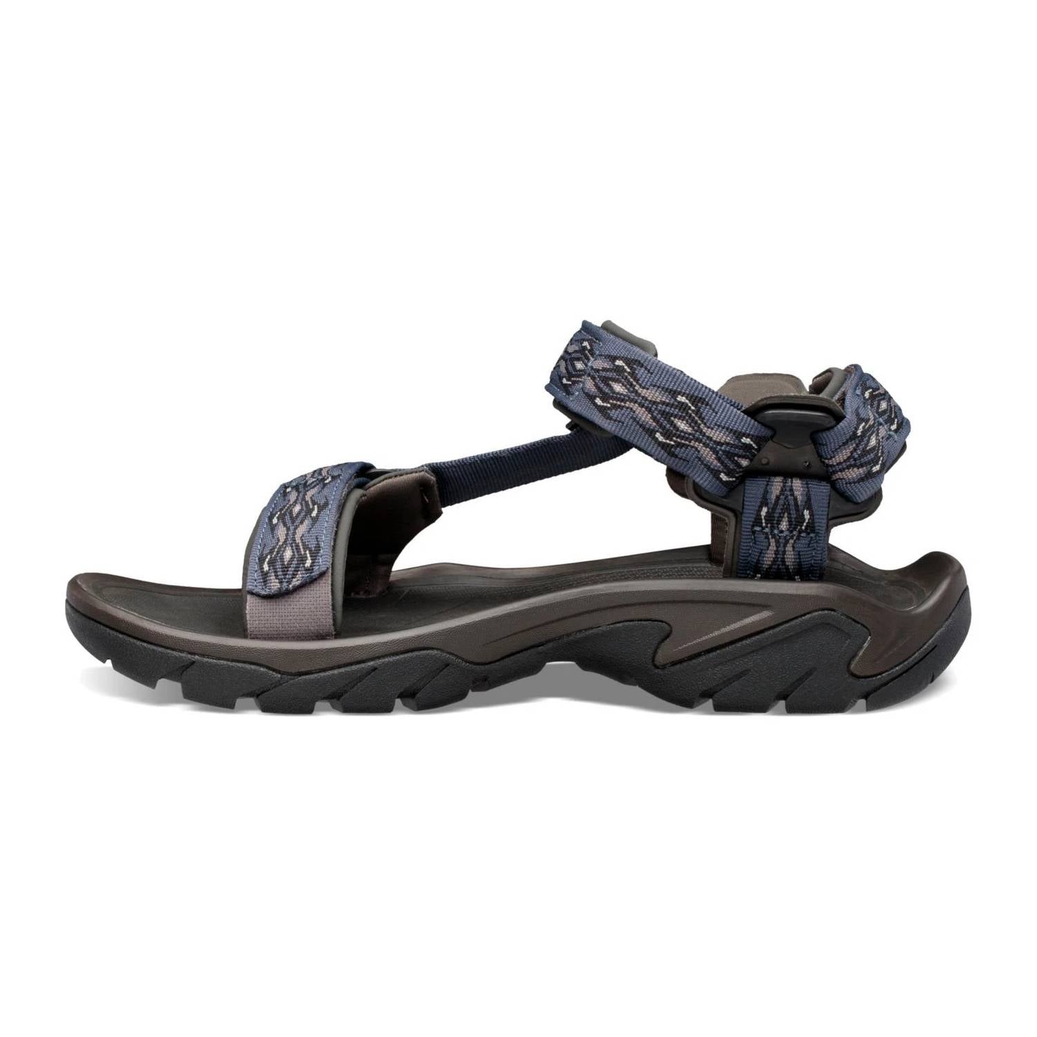 Teva - Men's Terra Fi 5 Universal Sandal