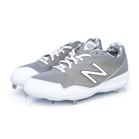 New Balance - Men's Tupelo V1 Baseball Cleats