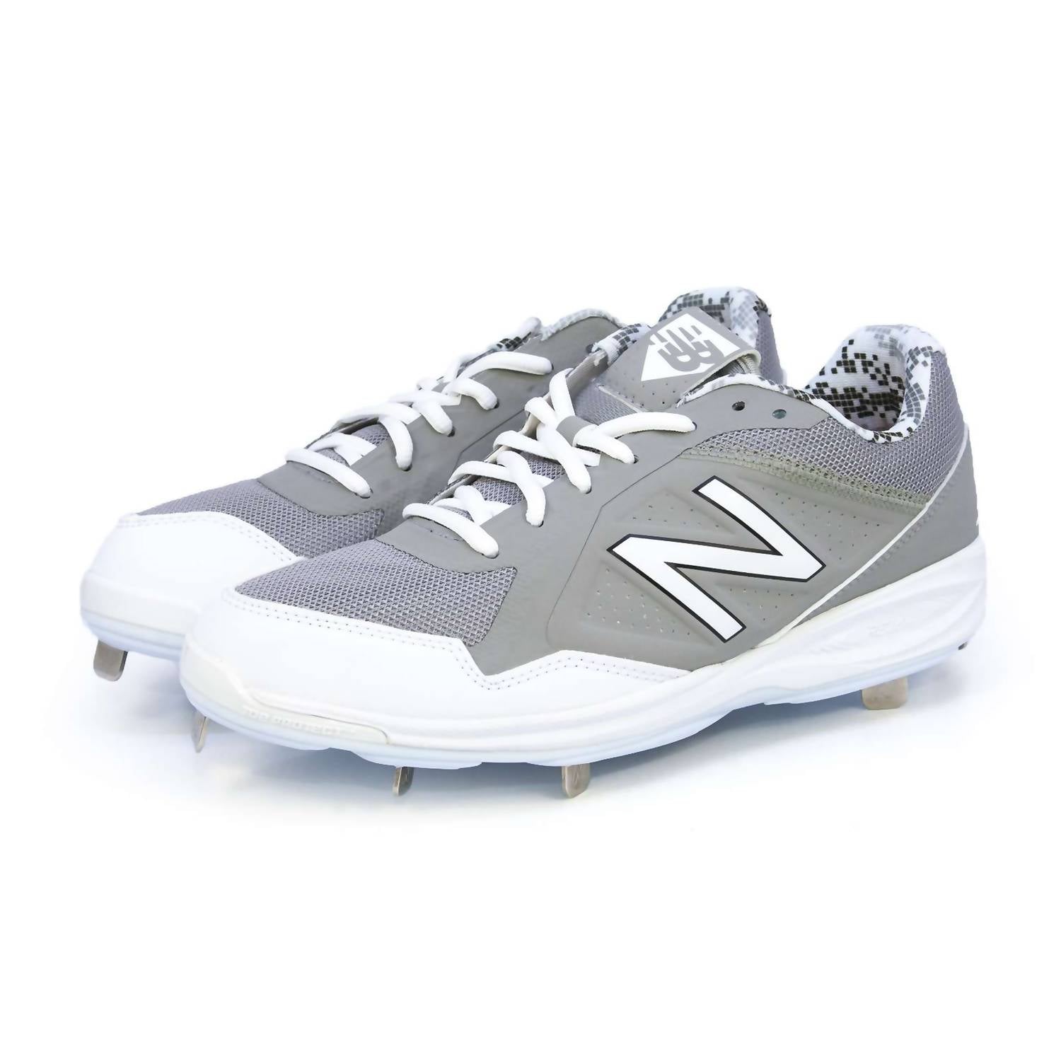New Balance - Men's Tupelo V1 Baseball Cleats