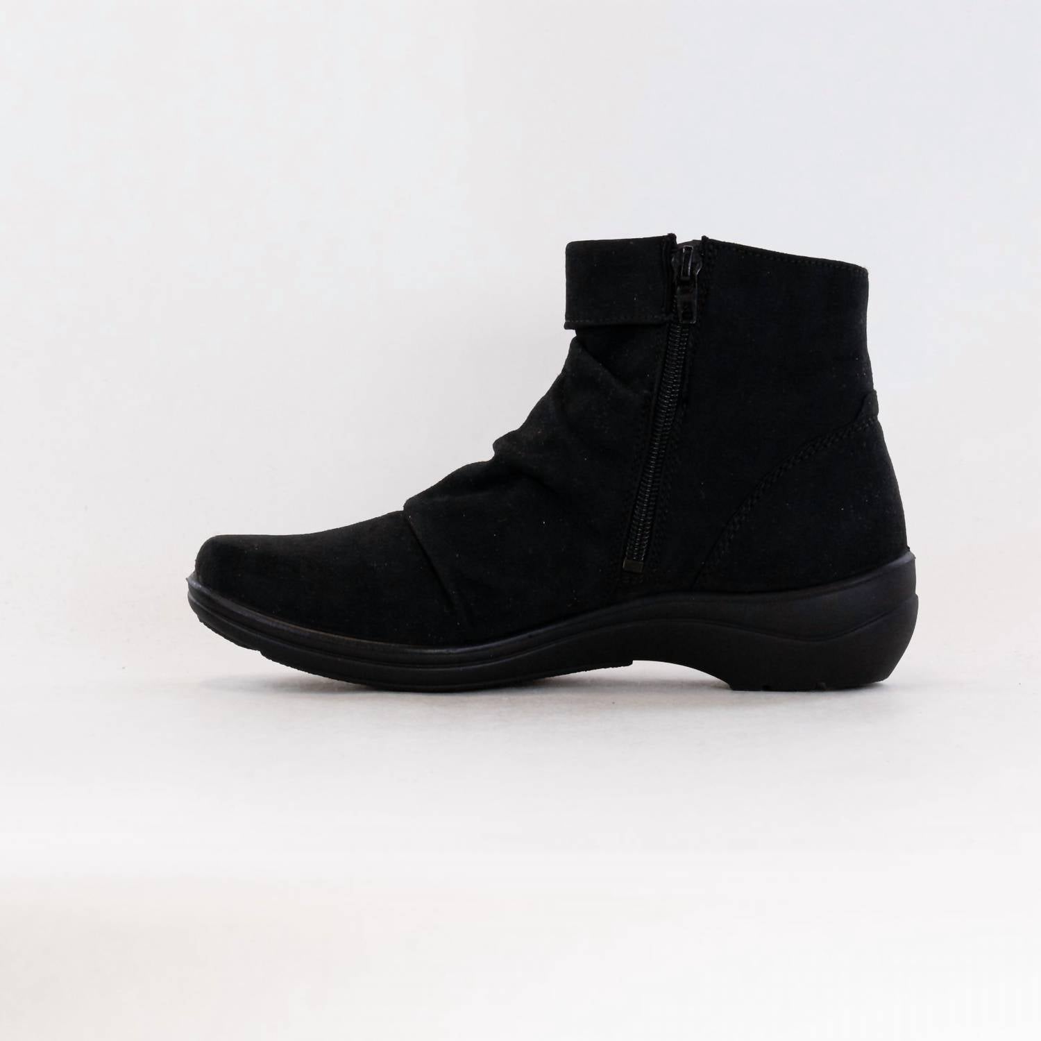Romika Usa - Women's Dora 07 Boot
