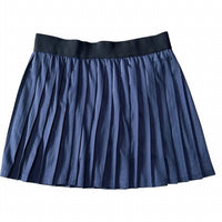 2 Liv - Women's Pleated Skort