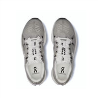 On - Men's Cloudeclipse Running Shoes