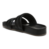 Vionic - Women’s Mayla Slide Sandal