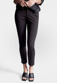 Buki - Easy Street Stretch Chino Pant