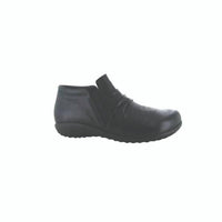 Naot - Women's Terehu Slip-on Shoes