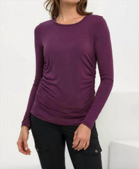 Anatomie - MILLIE TOP