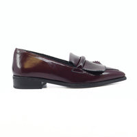 Ateliers - Women's Carmela Pointed Toe Loafer