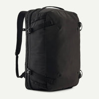 Patagonia - Men's Black Hole MLC Pack - 45L