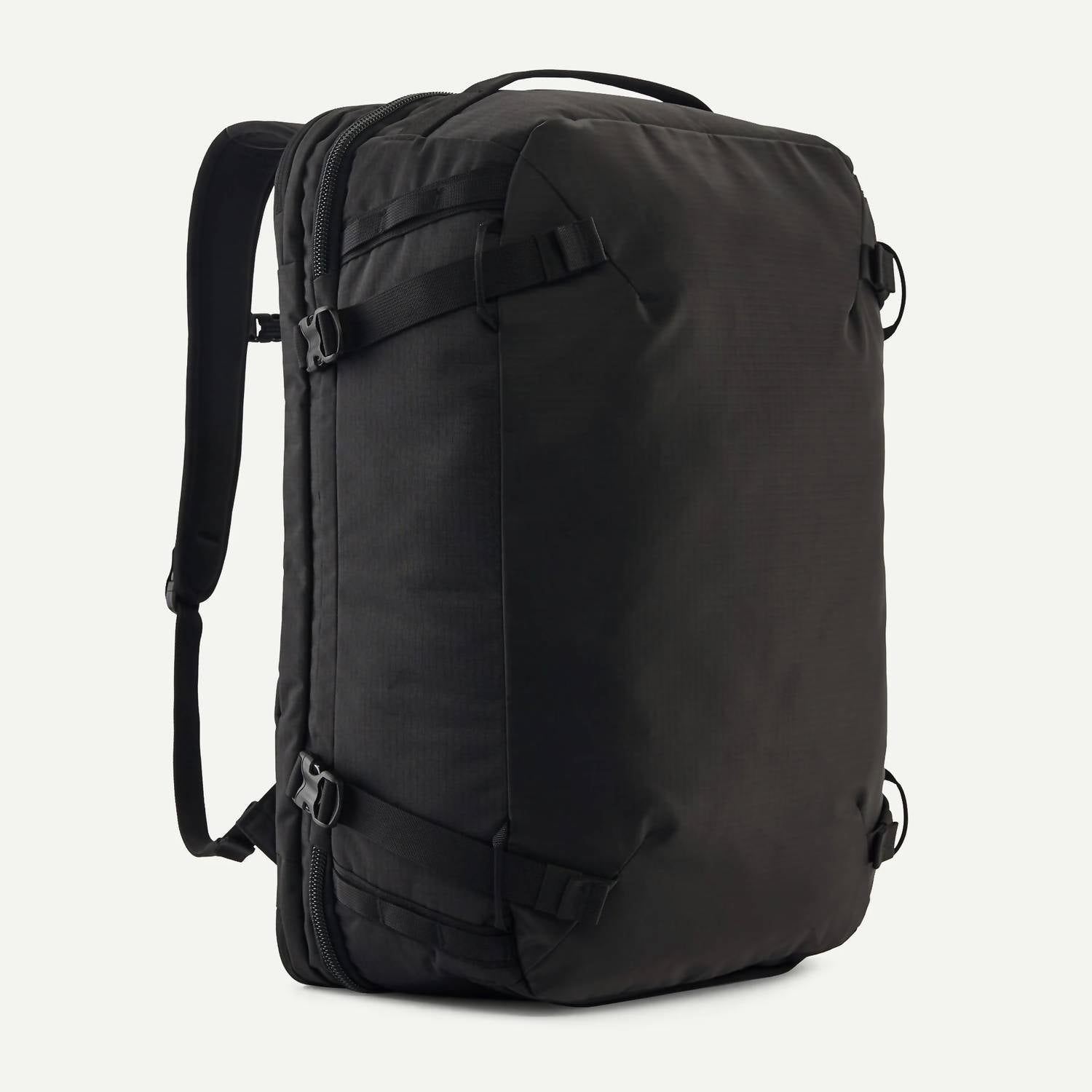 Patagonia - Men's Black Hole MLC Pack - 45L