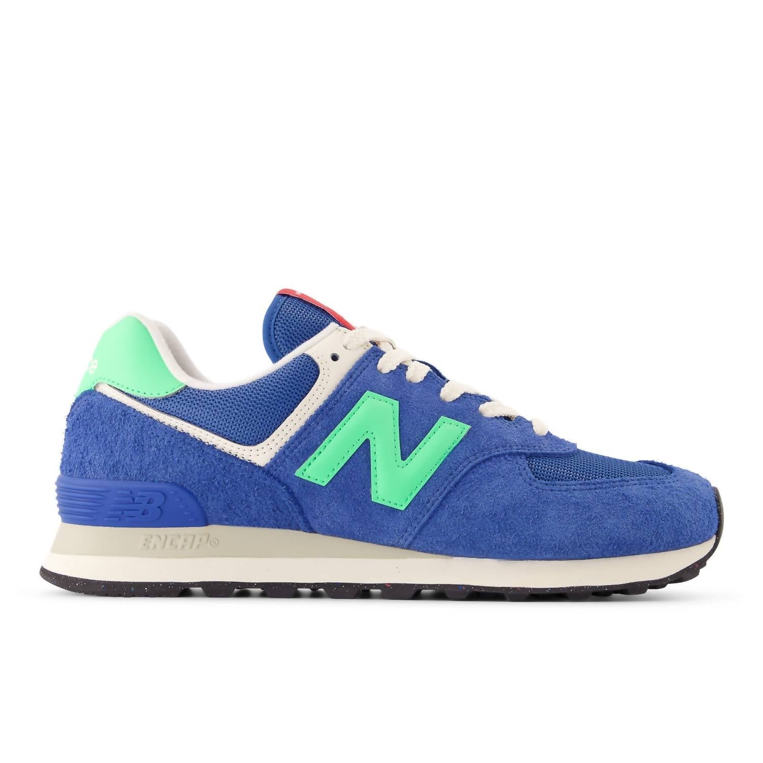 New Balance - Unisex - Multi-functional Sneaker