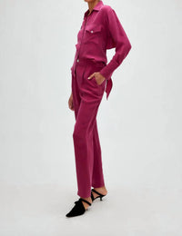 R.G. Kane - Mara Shirt