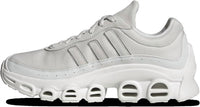 Adidas - Men's Adifom Megaride Shoe