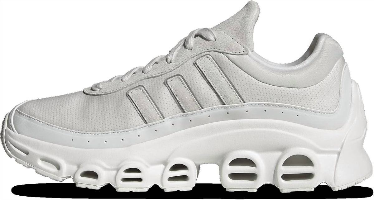 Adidas - Men's Adifom Megaride Shoe