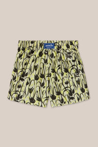 Arrels - Classic Swim Trunks