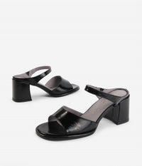 Intentionally Blank - Women's Apex Sandals