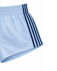 Katie J Nyc - Girls Jordan Shorts