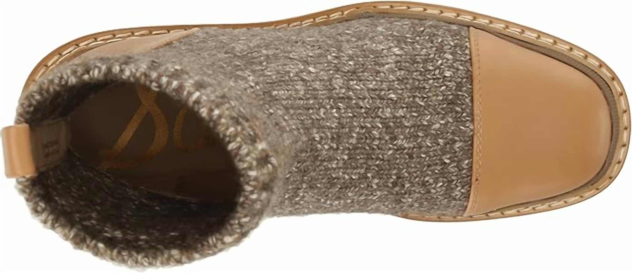 Sam Edelman - Women's Rozanna Knit Bootie