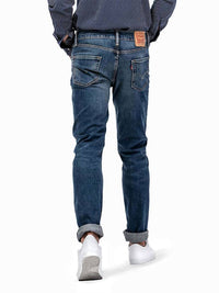 Levi'S - Men's Slim Jean
