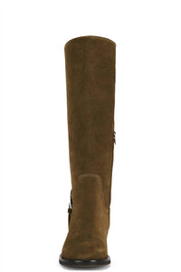 Dolce Vita - Women's Kilian H2O Boot