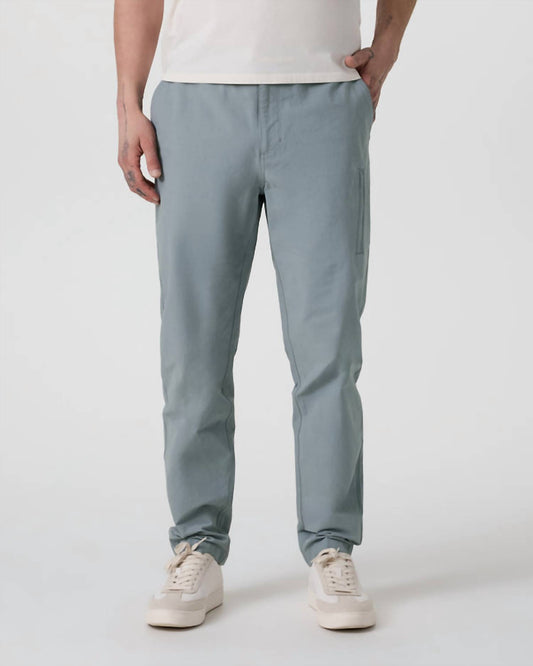 Vuori - Barren Explorer Pant
