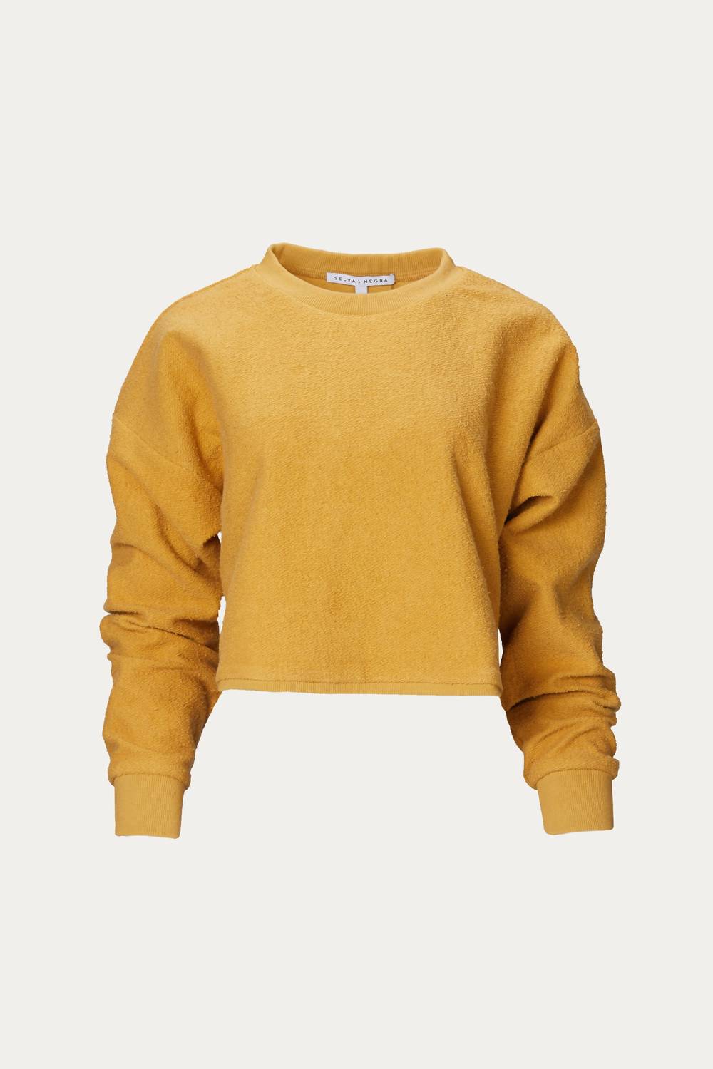 SANTI SWEATER