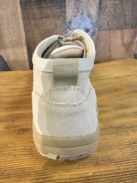 Roper - Men's Suede 5-Eyelet Clearcut II Sneakers
