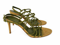 Le Monde Béryl - Women's Grace Heel Sandal