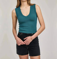 Gentle Fawn - Crawford Tank Top