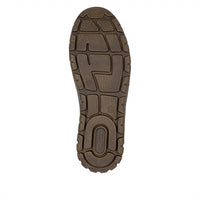 Rieker - Women's N1305 Lace-up Boots