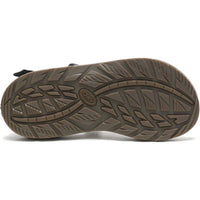 Chaco - Men's Z Cloud Sandal