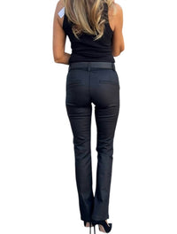 Bevy Flog - Nansi Bootleg Pants